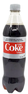 Diet Coke 710ml